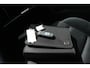 Mazda 6 Sportbreak 2.2D TS+ / NIEUW MODEL / 145dkm / AUTOMAAT ! ! !