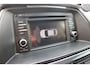 Mazda 6 Sportbreak 2.2D TS+ / NIEUW MODEL / 145dkm / AUTOMAAT ! ! !