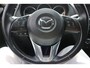Mazda 6 Sportbreak 2.2D TS+ / NIEUW MODEL / 145dkm / AUTOMAAT ! ! !