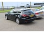 Mazda 6 Sportbreak 2.2D TS+ / NIEUW MODEL / 145dkm / AUTOMAAT ! ! !