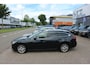 Mazda 6 Sportbreak 2.2D TS+ / NIEUW MODEL / 145dkm / AUTOMAAT ! ! !
