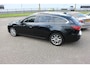 Mazda 6 Sportbreak 2.2D TS+ / NIEUW MODEL / 145dkm / AUTOMAAT ! ! !