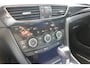 Mazda 6 Sportbreak 2.2D TS+ / NIEUW MODEL / 145dkm / AUTOMAAT ! ! !