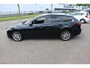 Mazda 6 Sportbreak 2.2D TS+ / NIEUW MODEL / 145dkm / AUTOMAAT ! ! !