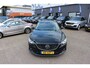 Mazda 6 Sportbreak 2.2D TS+ / NIEUW MODEL / 145dkm / AUTOMAAT ! ! !