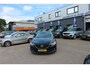 Mazda 6 Sportbreak 2.2D TS+ / NIEUW MODEL / 145dkm / AUTOMAAT ! ! !