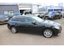 Mazda 6 Sportbreak 2.2D TS+ / NIEUW MODEL / 145dkm / AUTOMAAT ! ! !