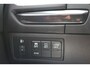 Mazda 6 Sportbreak 2.2D TS+ / NIEUW MODEL / 145dkm / AUTOMAAT ! ! !