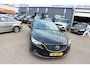 Mazda 6 Sportbreak 2.2D TS+ / NIEUW MODEL / 145dkm / AUTOMAAT ! ! !