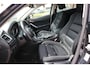 Mazda 6 Sportbreak 2.2D TS+ / NIEUW MODEL / 145dkm / AUTOMAAT ! ! !