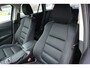 Mazda 6 Sportbreak 2.2D TS+ / NIEUW MODEL / 145dkm / AUTOMAAT ! ! !