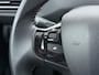 Peugeot 308 SW 110pk Allure Pack | 1ste eigenaar | Camera | Dodehoekdetectie | LEER/Stof | Climate | Navigatie