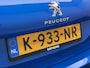Peugeot 308 SW 110pk Allure Pack | 1ste eigenaar | Camera | Dodehoekdetectie | LEER/Stof | Climate | Navigatie