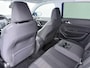 Peugeot 308 SW 110pk Allure Pack | 1ste eigenaar | Camera | Dodehoekdetectie | LEER/Stof | Climate | Navigatie