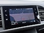 Peugeot 308 SW 110pk Allure Pack | 1ste eigenaar | Camera | Dodehoekdetectie | LEER/Stof | Climate | Navigatie