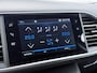 Peugeot 308 SW 110pk Allure Pack | 1ste eigenaar | Camera | Dodehoekdetectie | LEER/Stof | Climate | Navigatie