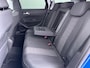 Peugeot 308 SW 110pk Allure Pack | 1ste eigenaar | Camera | Dodehoekdetectie | LEER/Stof | Climate | Navigatie