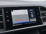 Peugeot 308 SW 110pk Allure Pack | 1ste eigenaar | Camera | Dodehoekdetectie | LEER/Stof | Climate | Navigatie