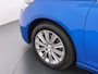 Peugeot 308 SW 110pk Allure Pack | 1ste eigenaar | Camera | Dodehoekdetectie | LEER/Stof | Climate | Navigatie