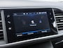 Peugeot 308 SW 110pk Allure Pack | 1ste eigenaar | Camera | Dodehoekdetectie | LEER/Stof | Climate | Navigatie