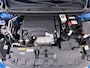 Peugeot 308 SW 110pk Allure Pack | 1ste eigenaar | Camera | Dodehoekdetectie | LEER/Stof | Climate | Navigatie