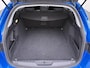 Peugeot 308 SW 110pk Allure Pack | 1ste eigenaar | Camera | Dodehoekdetectie | LEER/Stof | Climate | Navigatie