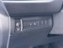 Peugeot 308 SW 110pk Allure Pack | 1ste eigenaar | Camera | Dodehoekdetectie | LEER/Stof | Climate | Navigatie