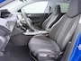 Peugeot 308 SW 110pk Allure Pack | 1ste eigenaar | Camera | Dodehoekdetectie | LEER/Stof | Climate | Navigatie
