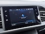 Peugeot 308 SW 110pk Allure Pack | 1ste eigenaar | Camera | Dodehoekdetectie | LEER/Stof | Climate | Navigatie