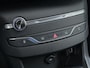 Peugeot 308 SW 110pk Allure Pack | 1ste eigenaar | Camera | Dodehoekdetectie | LEER/Stof | Climate | Navigatie