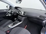 Peugeot 308 SW 110pk Allure Pack | 1ste eigenaar | Camera | Dodehoekdetectie | LEER/Stof | Climate | Navigatie