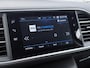 Peugeot 308 SW 110pk Allure Pack | 1ste eigenaar | Camera | Dodehoekdetectie | LEER/Stof | Climate | Navigatie