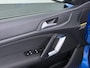 Peugeot 308 SW 110pk Allure Pack | 1ste eigenaar | Camera | Dodehoekdetectie | LEER/Stof | Climate | Navigatie