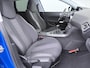 Peugeot 308 SW 110pk Allure Pack | 1ste eigenaar | Camera | Dodehoekdetectie | LEER/Stof | Climate | Navigatie