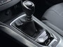 Peugeot 308 SW 110pk Allure Pack | 1ste eigenaar | Camera | Dodehoekdetectie | LEER/Stof | Climate | Navigatie