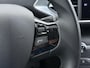 Peugeot 308 SW 110pk Allure Pack | 1ste eigenaar | Camera | Dodehoekdetectie | LEER/Stof | Climate | Navigatie