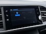 Peugeot 308 SW 110pk Allure Pack | 1ste eigenaar | Camera | Dodehoekdetectie | LEER/Stof | Climate | Navigatie