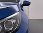 Peugeot 308 SW 110pk Allure Pack | 1ste eigenaar | Camera | Dodehoekdetectie | LEER/Stof | Climate | Navigatie
