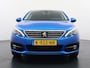 Peugeot 308 SW 110pk Allure Pack | 1ste eigenaar | Camera | Dodehoekdetectie | LEER/Stof | Climate | Navigatie