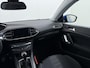 Peugeot 308 SW 110pk Allure Pack | 1ste eigenaar | Camera | Dodehoekdetectie | LEER/Stof | Climate | Navigatie