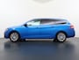 Peugeot 308 SW 110pk Allure Pack | 1ste eigenaar | Camera | Dodehoekdetectie | LEER/Stof | Climate | Navigatie