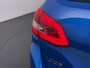 Peugeot 308 SW 110pk Allure Pack | 1ste eigenaar | Camera | Dodehoekdetectie | LEER/Stof | Climate | Navigatie