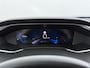 Peugeot 308 SW 110pk Allure Pack | 1ste eigenaar | Camera | Dodehoekdetectie | LEER/Stof | Climate | Navigatie