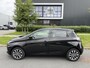 Renault Zoe R135 Intens 52 kWh Koop Accu, Camera, Carplay, Keyless