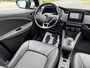 Renault Zoe R135 Intens 52 kWh Koop Accu, Camera, Carplay, Keyless