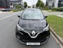 Renault Zoe R135 Intens 52 kWh Koop Accu, Camera, Carplay, Keyless