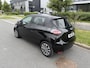 Renault Zoe R135 Intens 52 kWh Koop Accu, Camera, Carplay, Keyless
