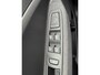 Renault Zoe R135 Intens 52 kWh Koop Accu, Camera, Carplay, Keyless