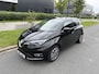 Renault Zoe R135 Intens 52 kWh Koop Accu, Camera, Carplay, Keyless