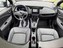 Renault Zoe R135 Intens 52 kWh Koop Accu, Camera, Carplay, Keyless